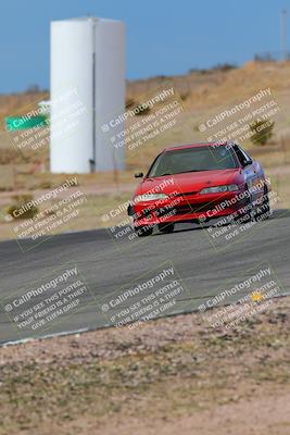 media/Jan-15-2022-Touge2Track (Sat) [[c356f1827c]]/Group 2/Session 2 Turn 6/